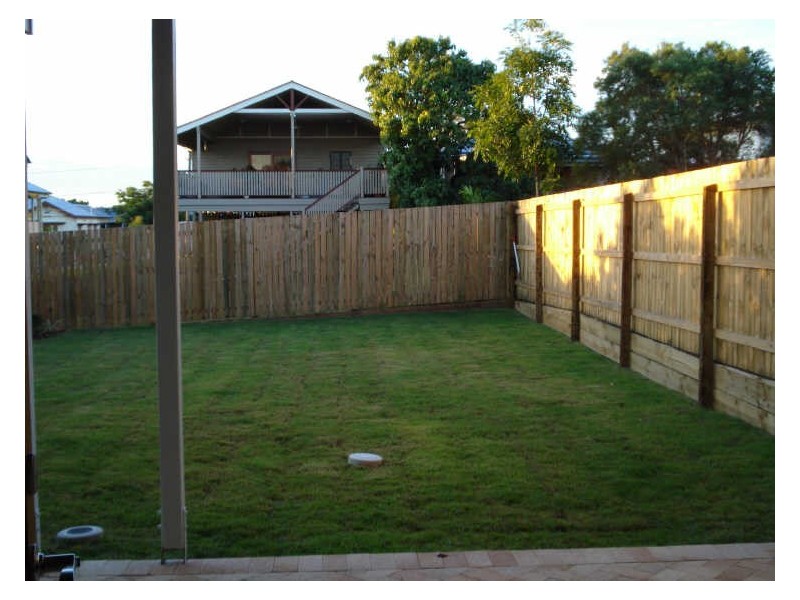 10 Eleventh Avenue, Kedron QLD 4031