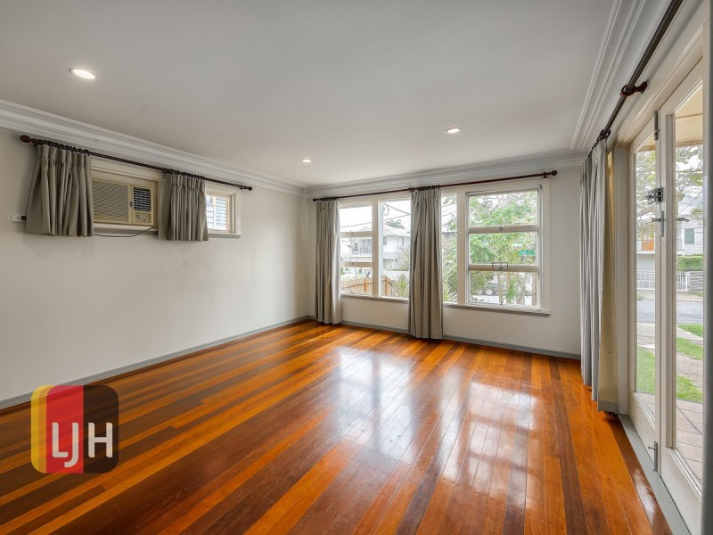 No 36 Hilda Street, Alderley QLD 4051