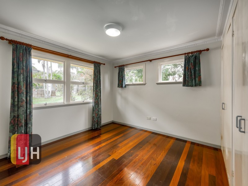 No 36 Hilda Street, Alderley QLD 4051