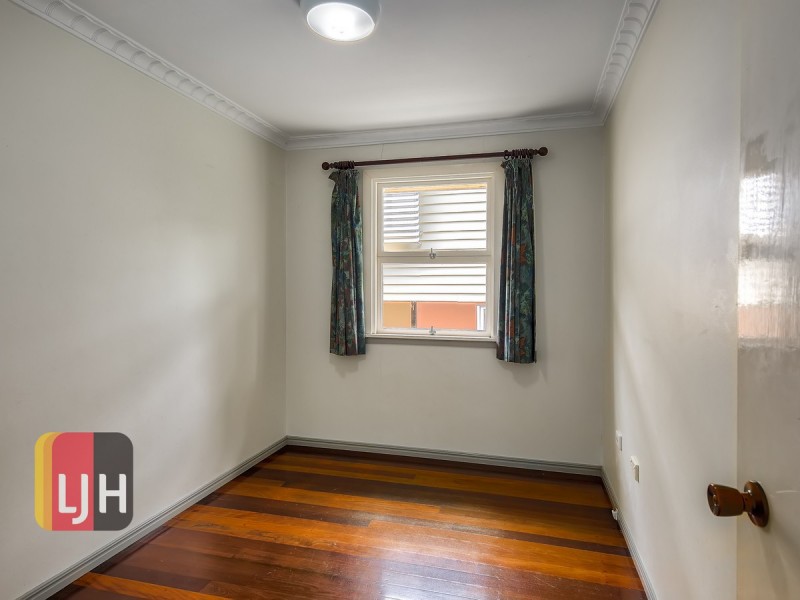 No 36 Hilda Street, Alderley QLD 4051
