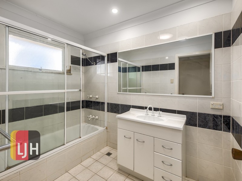 No 36 Hilda Street, Alderley QLD 4051
