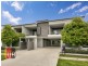 Unit 10/14 Battersby Street, Zillmere QLD 4034