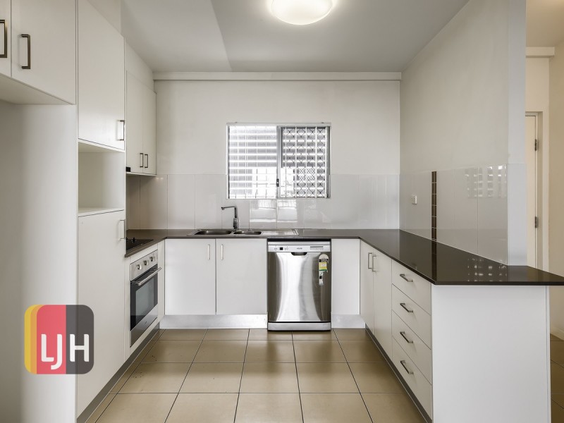 Unit 10/14 Battersby Street, Zillmere QLD 4034