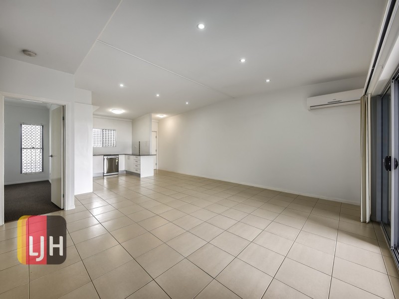 Unit 10/14 Battersby Street, Zillmere QLD 4034