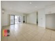 Unit 10/14 Battersby Street, Zillmere QLD 4034