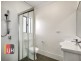 Unit 10/14 Battersby Street, Zillmere QLD 4034