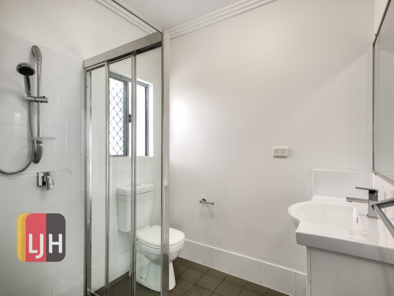 Unit 10/14 Battersby Street, Zillmere QLD 4034