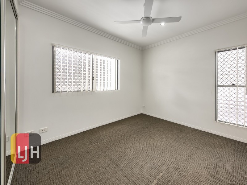 Unit 10/14 Battersby Street, Zillmere QLD 4034