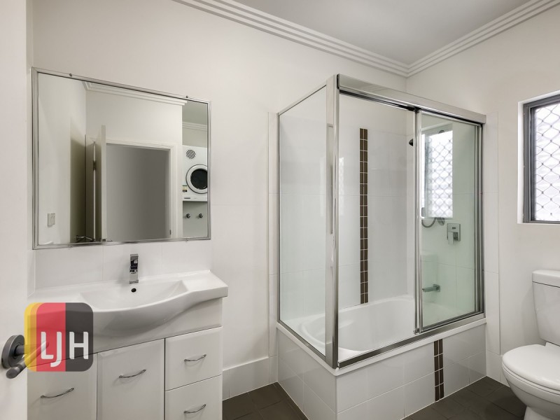 Unit 10/14 Battersby Street, Zillmere QLD 4034
