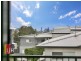 Unit 10/14 Battersby Street, Zillmere QLD 4034