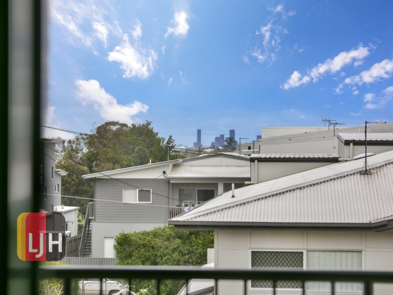 Unit 10/14 Battersby Street, Zillmere QLD 4034