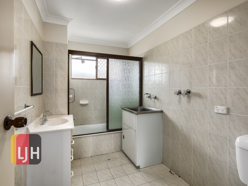 Unit 6/9 Denman Street, Alderley QLD 4051