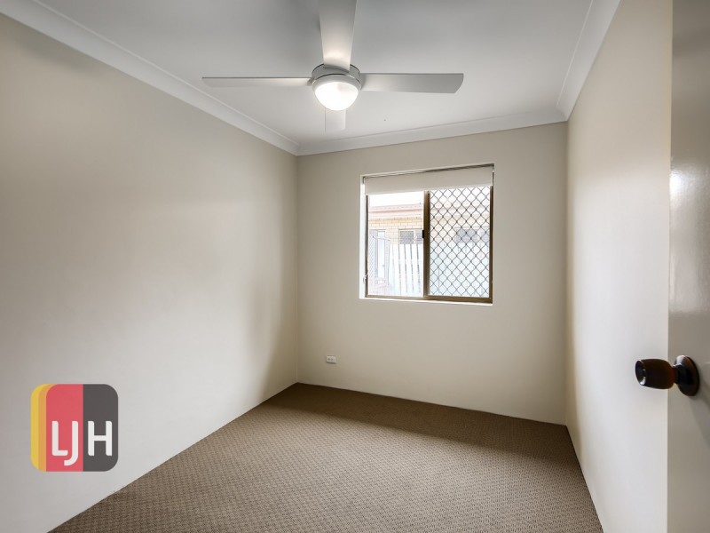 Unit 6/9 Denman Street, Alderley QLD 4051