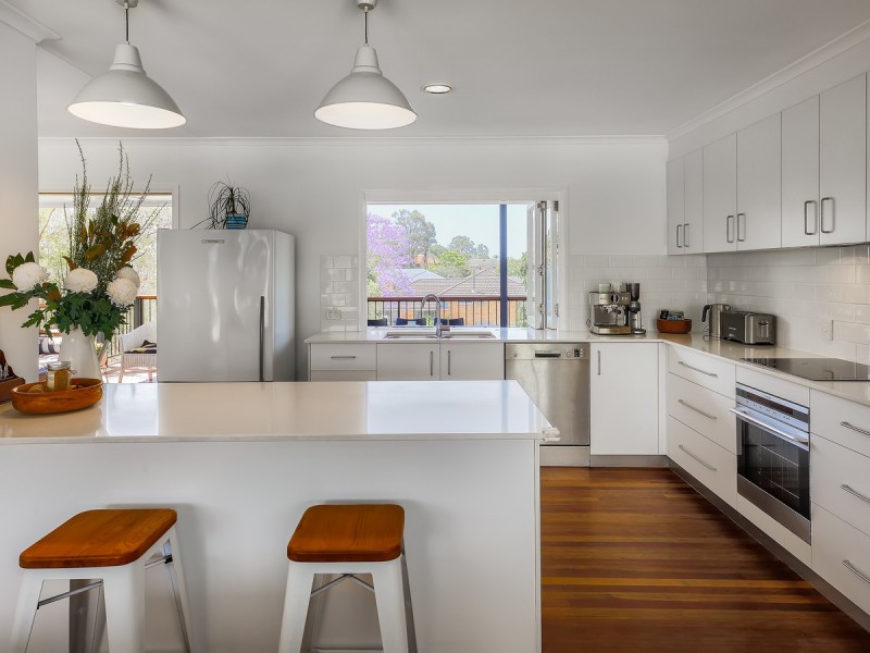 39 Barbigal Street, Stafford QLD 4053