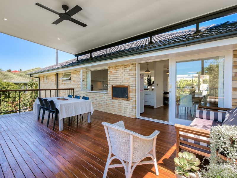 39 Barbigal Street, Stafford QLD 4053