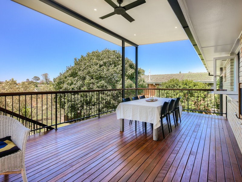 39 Barbigal Street, Stafford QLD 4053