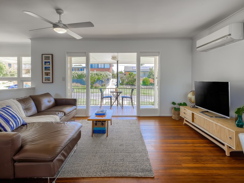 39 Barbigal Street, Stafford QLD 4053