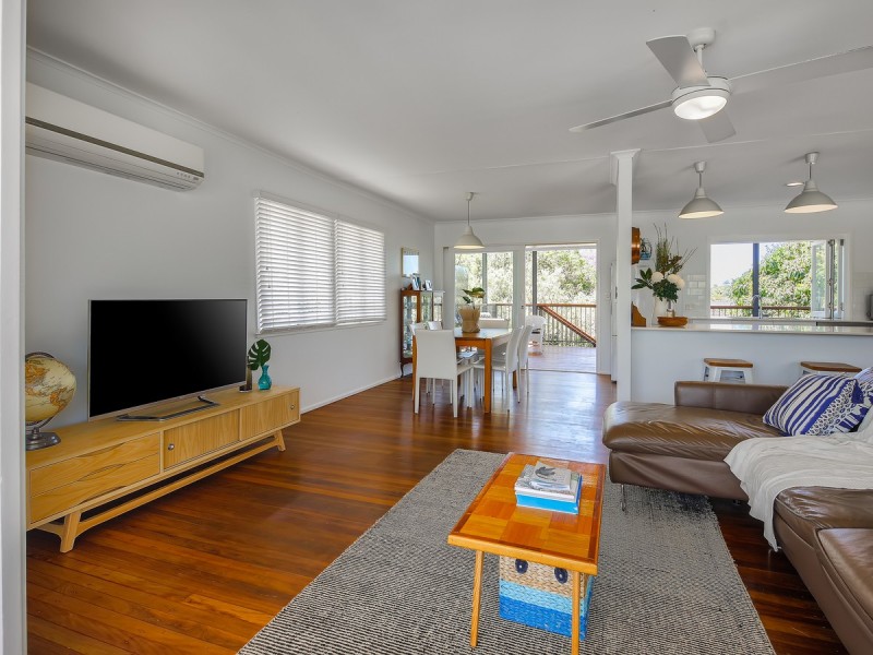 39 Barbigal Street, Stafford QLD 4053