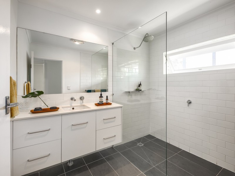 39 Barbigal Street, Stafford QLD 4053