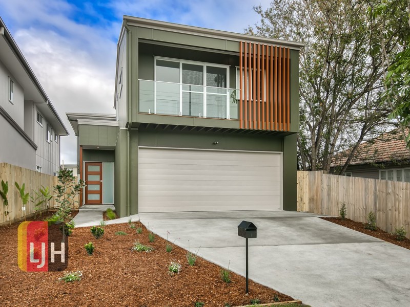 56 Hatfield Street, Banyo QLD 4014