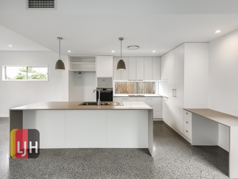 56 Hatfield Street, Banyo QLD 4014