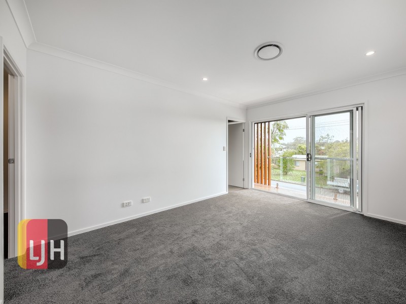 56 Hatfield Street, Banyo QLD 4014