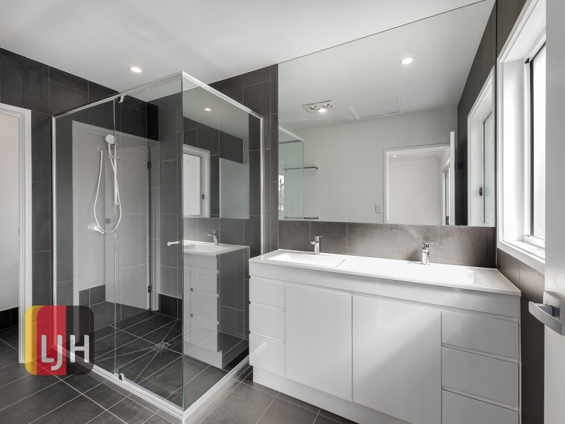 56 Hatfield Street, Banyo QLD 4014