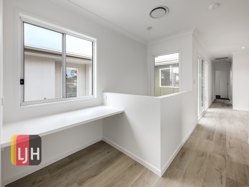 56 Hatfield Street, Banyo QLD 4014