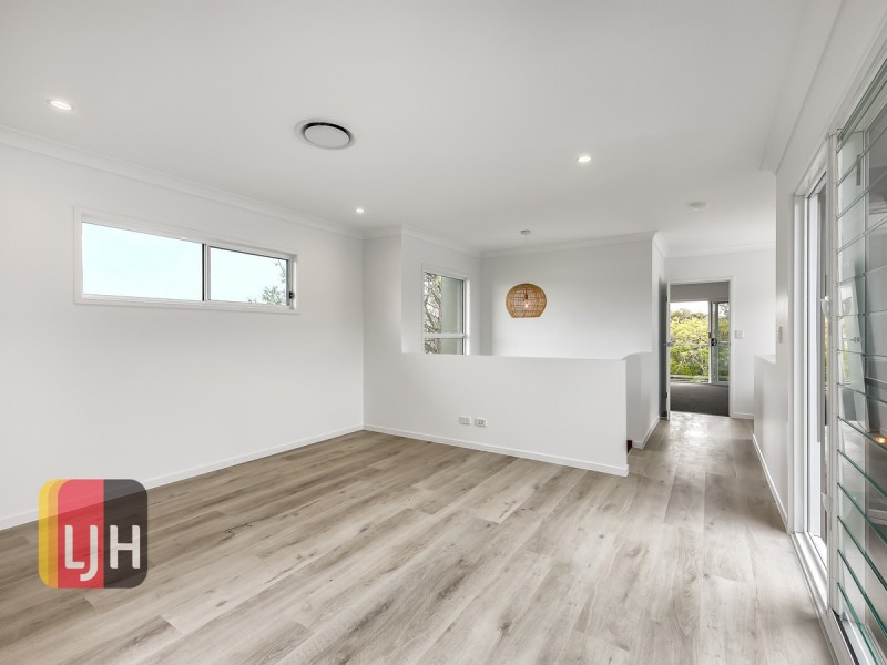 56 Hatfield Street, Banyo QLD 4014