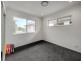 56 Hatfield Street, Banyo QLD 4014