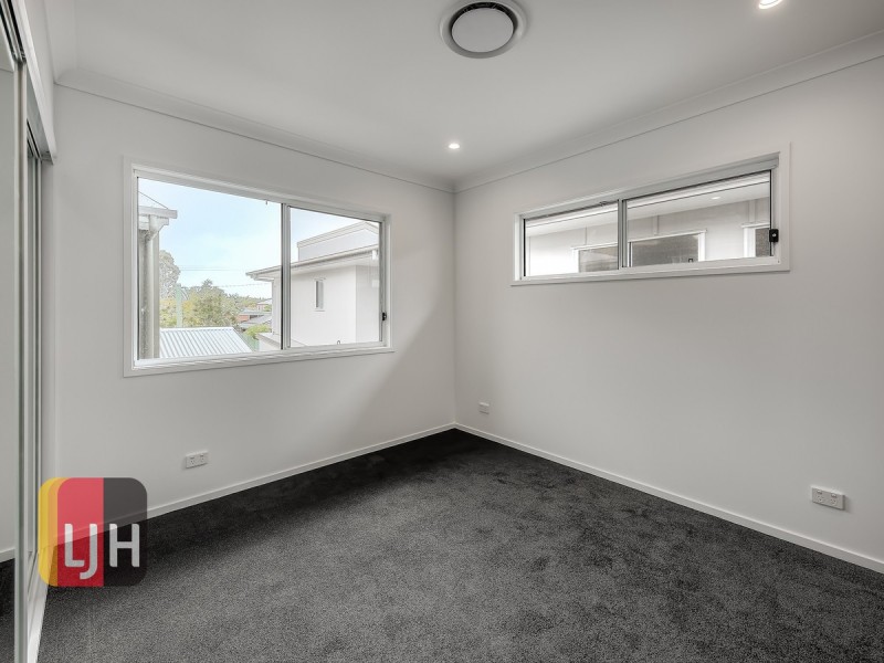 56 Hatfield Street, Banyo QLD 4014