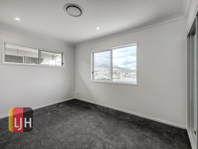 56 Hatfield Street, Banyo QLD 4014