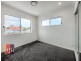 56 Hatfield Street, Banyo QLD 4014
