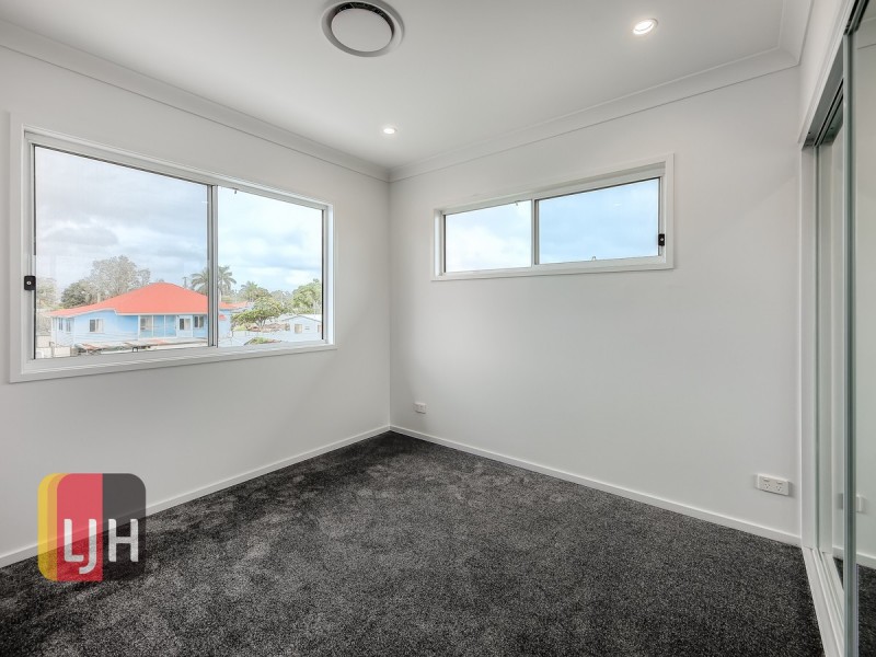 56 Hatfield Street, Banyo QLD 4014