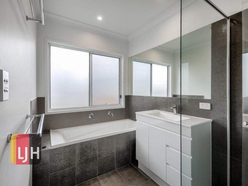 56 Hatfield Street, Banyo QLD 4014