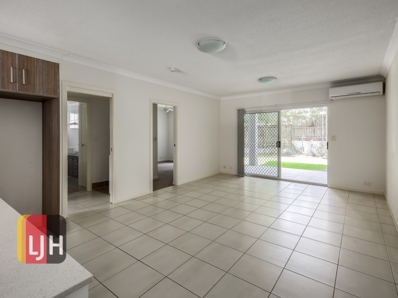1/14 McIlwraith Street, Everton Park QLD 4053