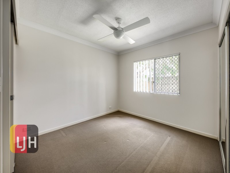 1/14 McIlwraith Street, Everton Park QLD 4053