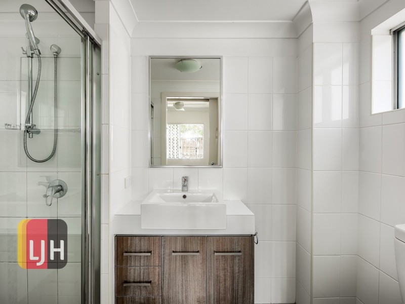 1/14 McIlwraith Street, Everton Park QLD 4053