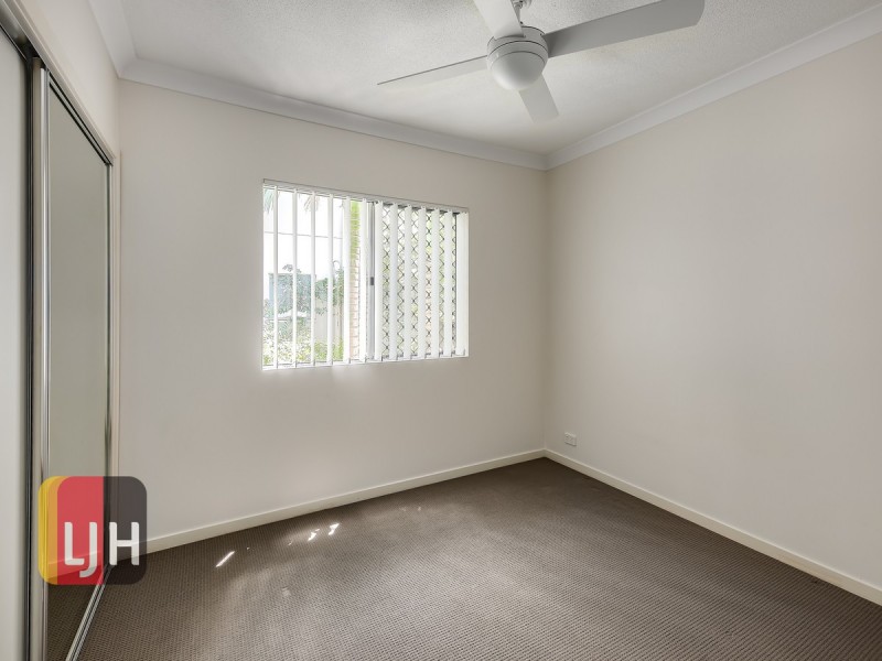 1/14 McIlwraith Street, Everton Park QLD 4053