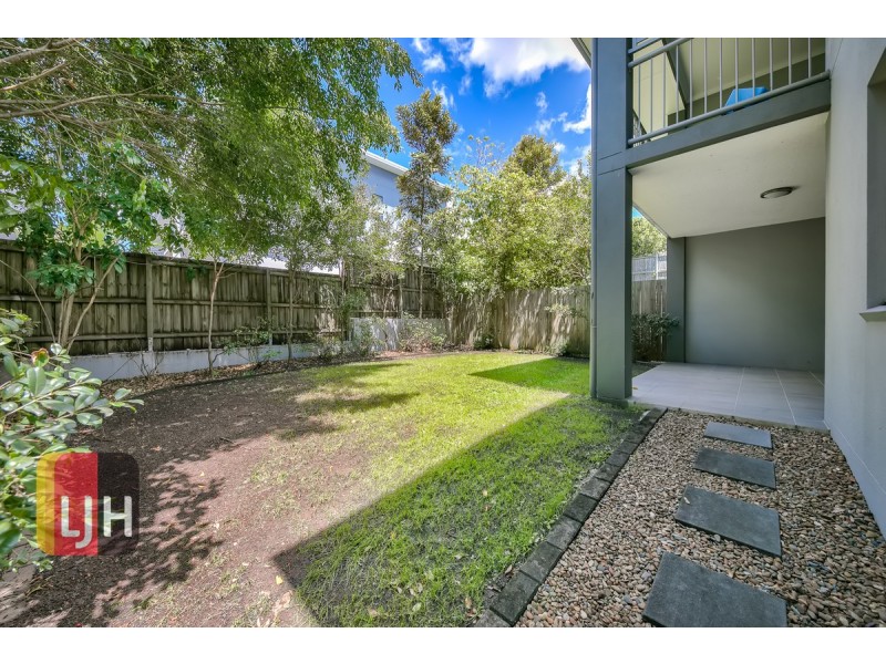 1/14 McIlwraith Street, Everton Park QLD 4053