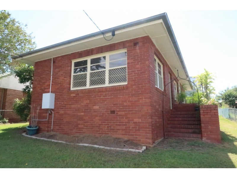 4 Valdora Lane, Stafford QLD 4053