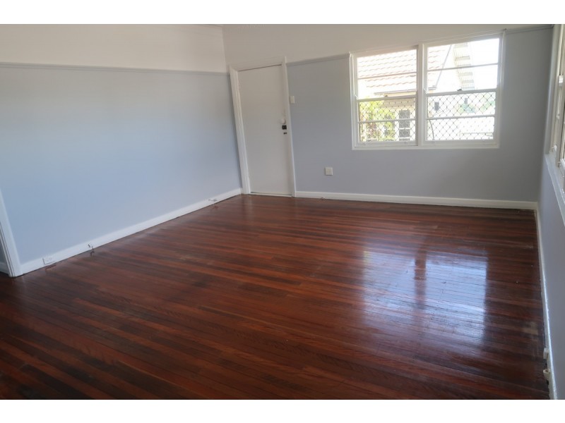 4 Valdora Lane, Stafford QLD 4053