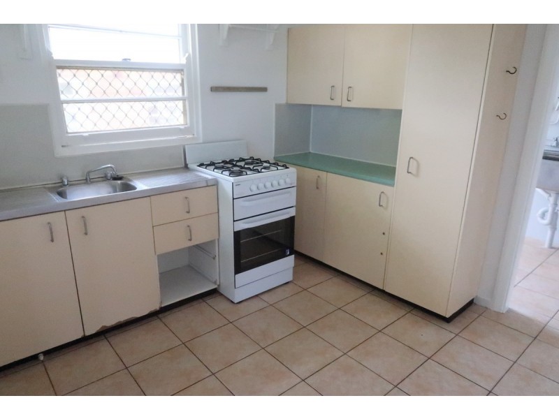 4 Valdora Lane, Stafford QLD 4053