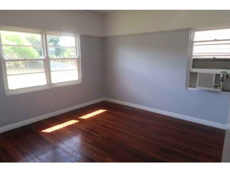 4 Valdora Lane, Stafford QLD 4053