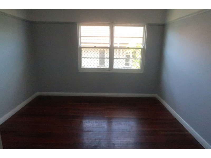 4 Valdora Lane, Stafford QLD 4053