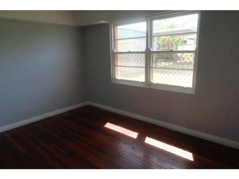 4 Valdora Lane, Stafford QLD 4053