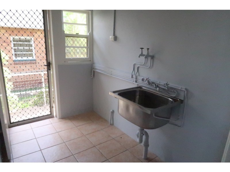 4 Valdora Lane, Stafford QLD 4053