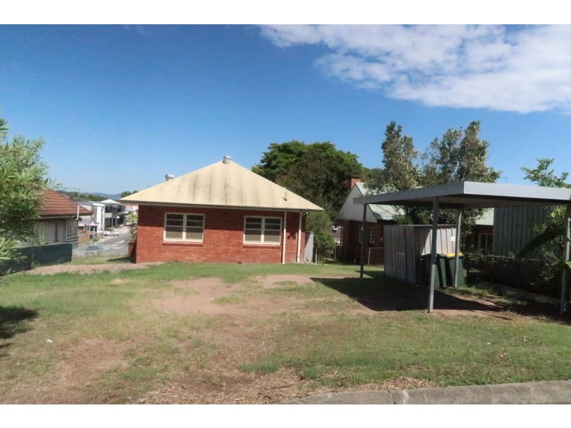 4 Valdora Lane, Stafford QLD 4053