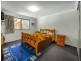 8/25 Felstead Street, Everton Park QLD 4053