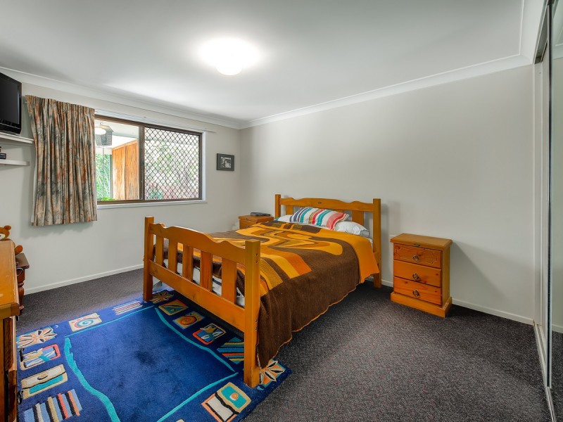 8/25 Felstead Street, Everton Park QLD 4053